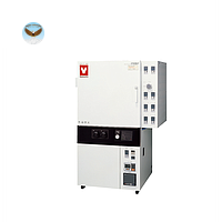 Tủ sấy chân không Yamato DP610HP (216L, 7.2kW)